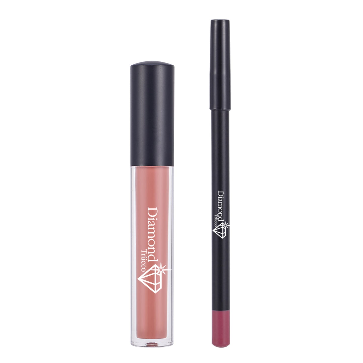 Duo Lip Kits
