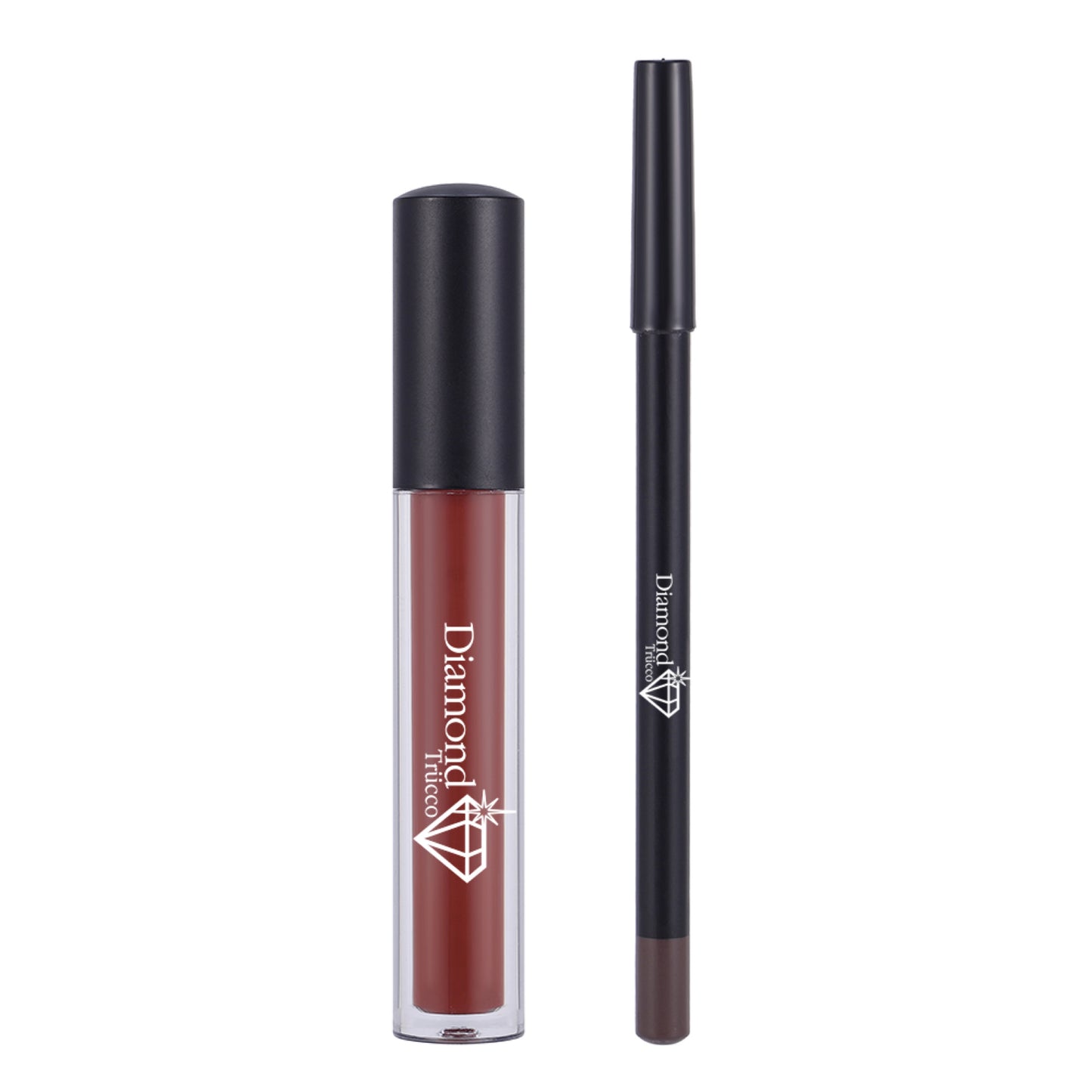 Duo Lip Kits