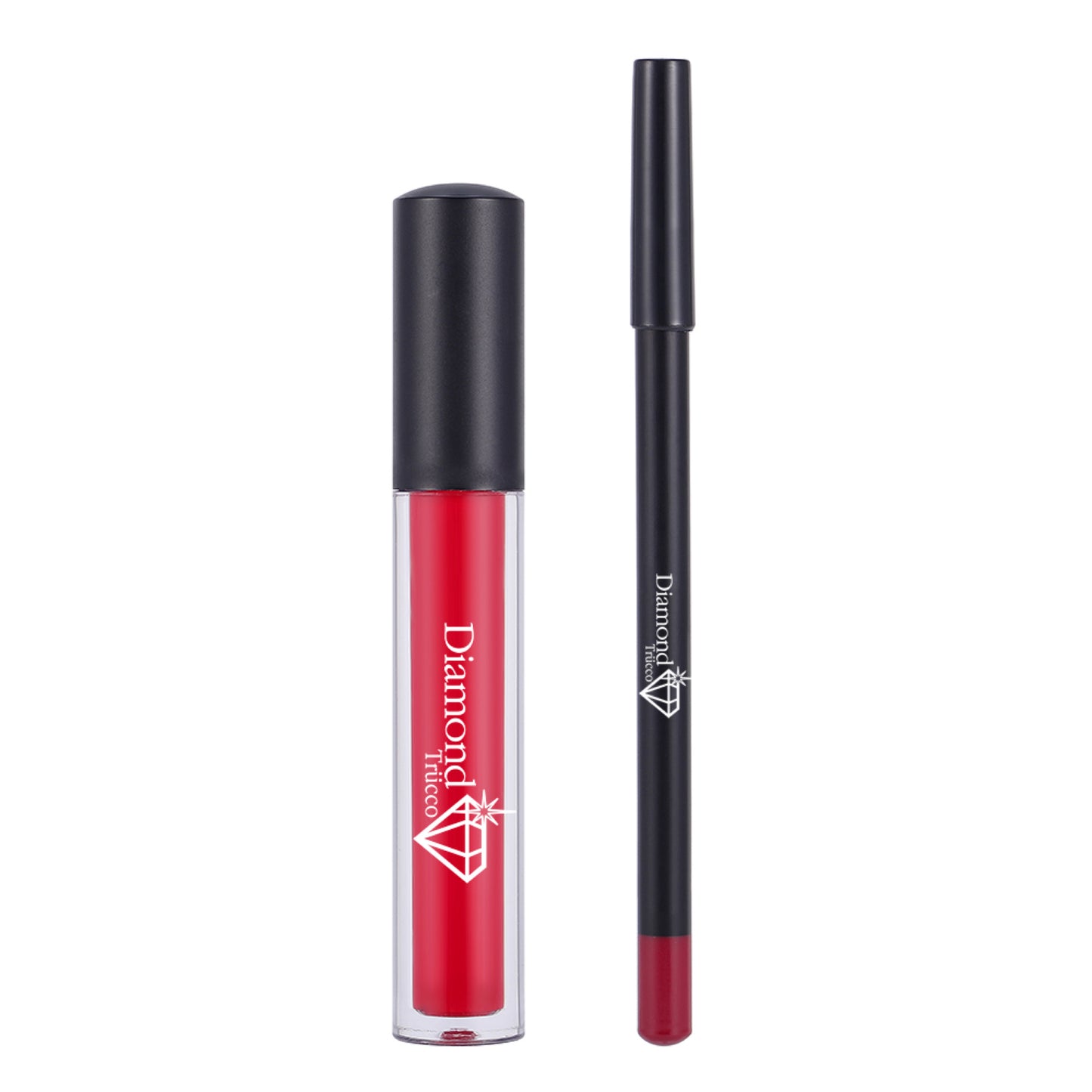 Duo Lip Kits