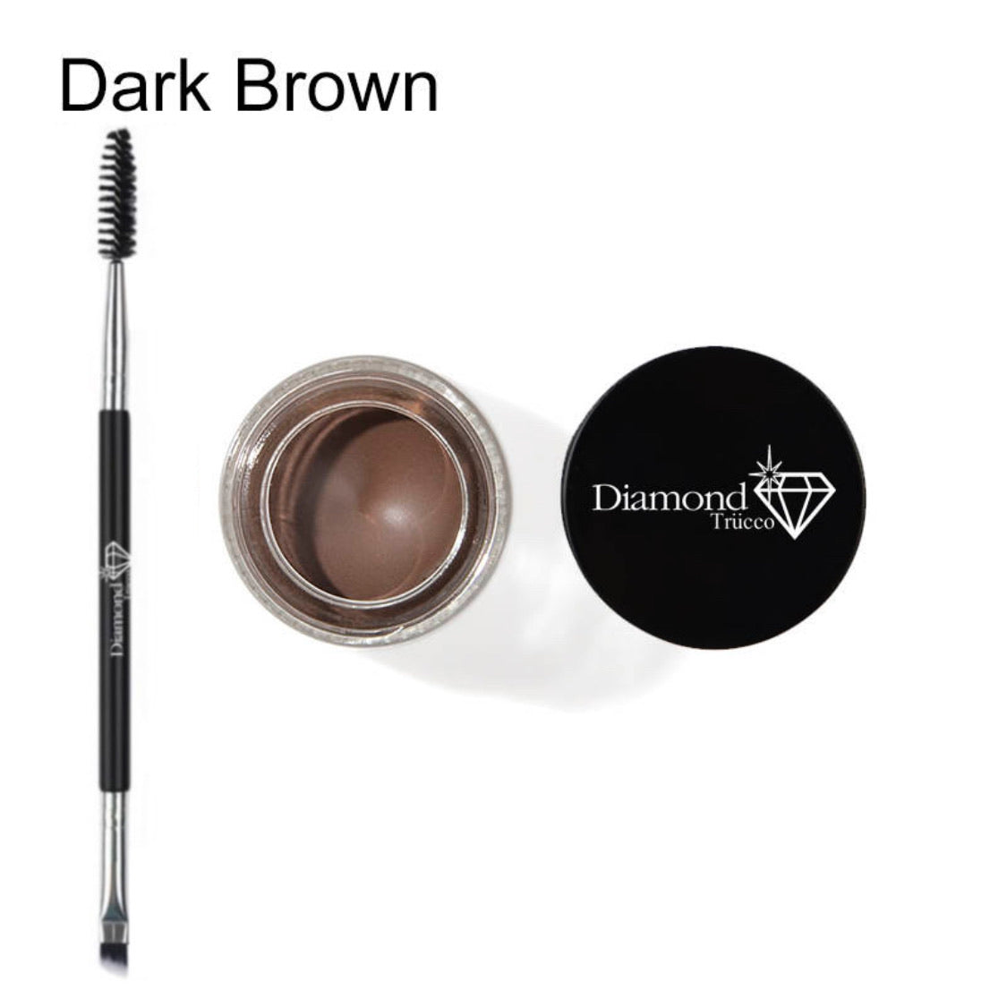 Brow Pomade