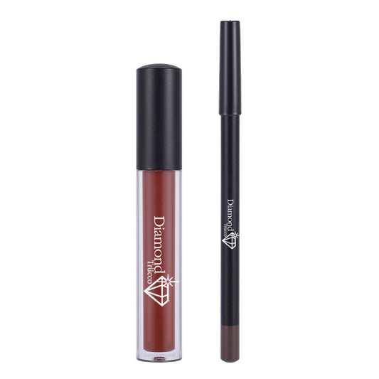 Duo Lip Kits
