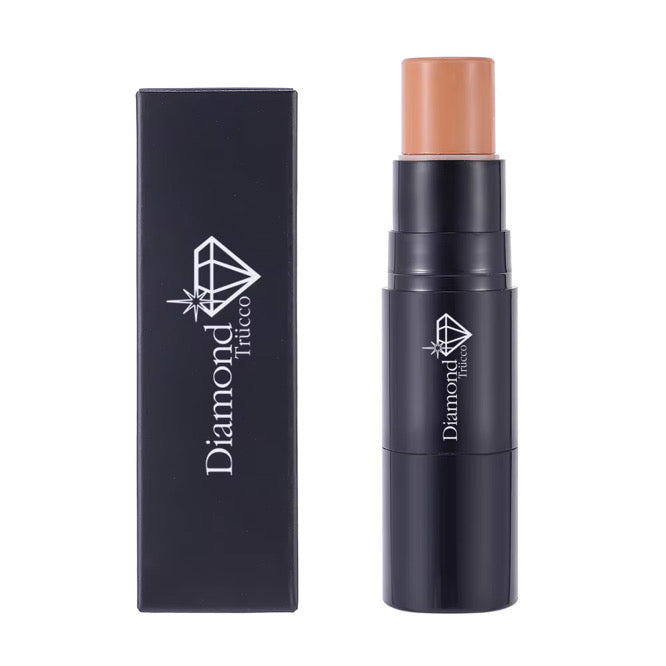 3-IN-1 Contourconceal foundation stick
