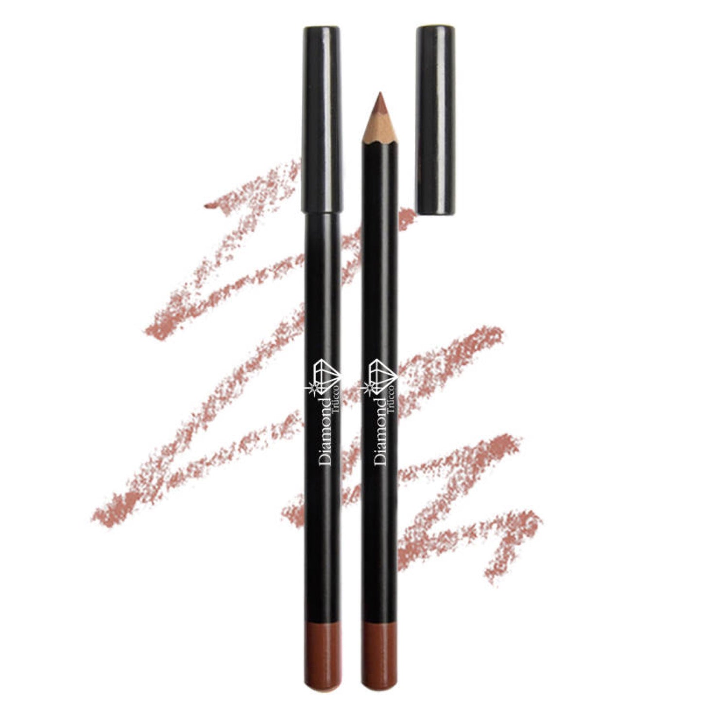 Diamond Lip Liners