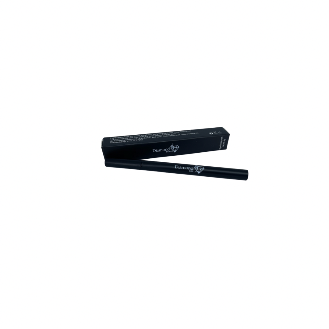 Diamond Eyeliner
