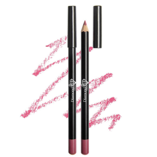 Diamond Lip Liners