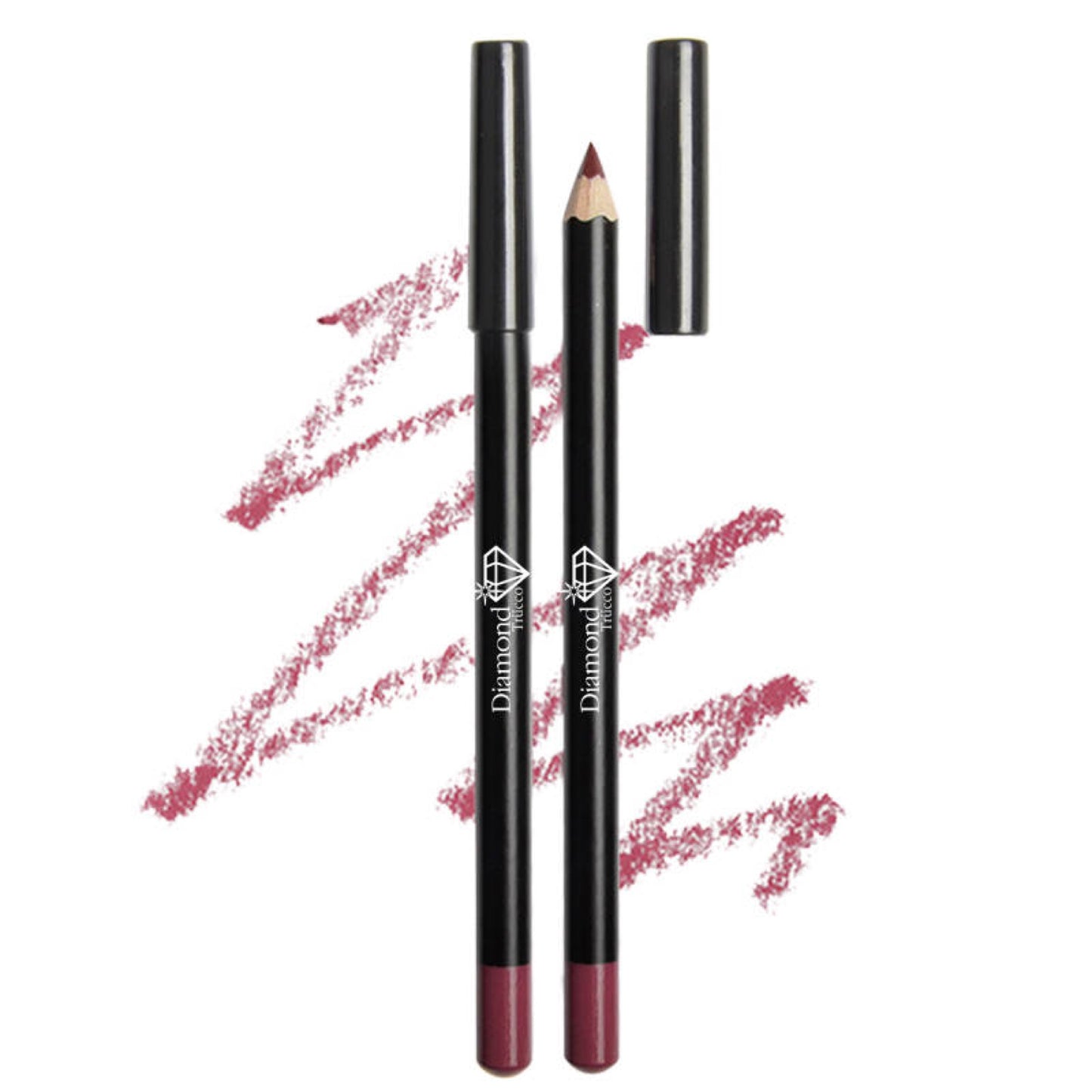 Diamond Lip Liners