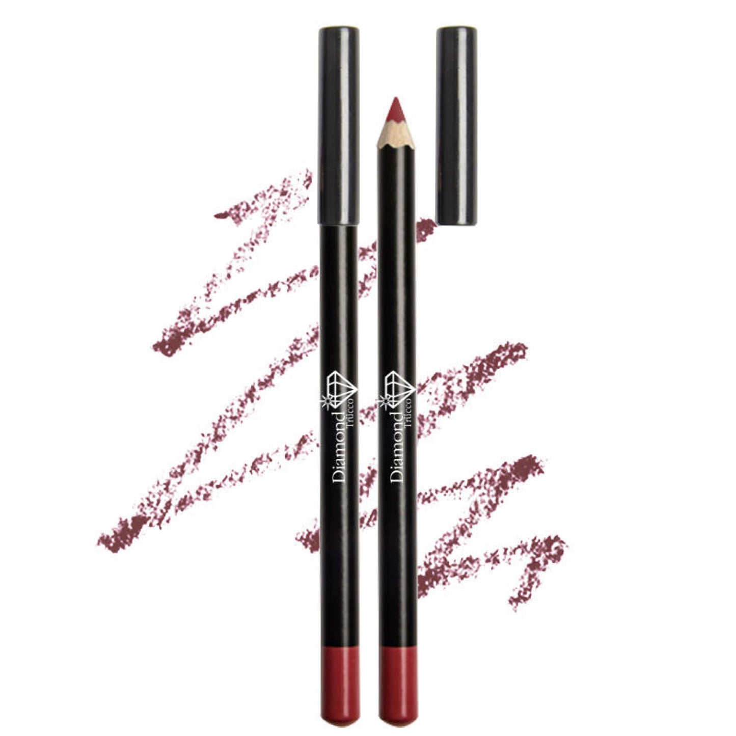 Diamond Lip Liners